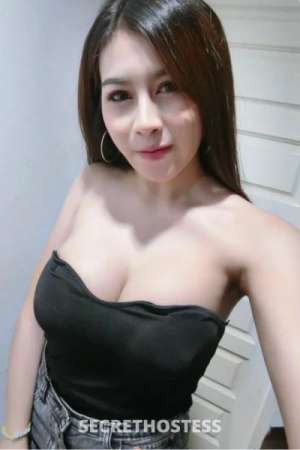 26Yrs Old Malaysian Escort Brown D Cup 52KG 170CM Tall  in Kuantan