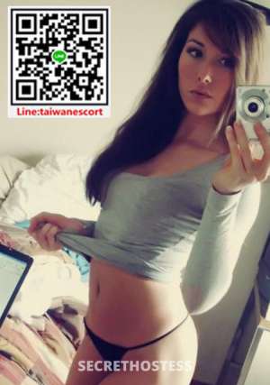 28 year old Taiwanese Escort in Taipei Sweet Independent Escort Diana Contact Me