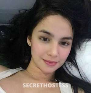 Independent Thai Student GFE Service in Sydney