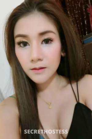 28Yrs Old Escort Black C Cup 54KG 170CM Tall Cyberjaya in Cyberjaya