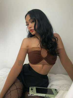 27 year old Escort in Buenos Aires Belle-ange