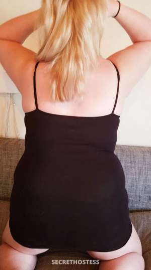 28Yrs Old Escort 65KG 173CM Tall Stockholm Image - 1