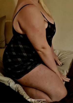 28Yrs Old Escort 65KG 173CM Tall Stockholm Image - 2