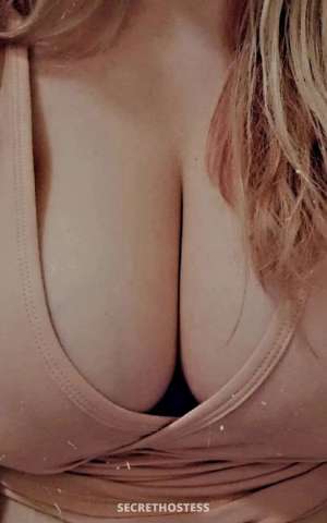 28Yrs Old Escort 65KG 173CM Tall Stockholm Image - 3