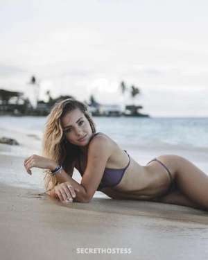 28Yrs Old Escort Blonde A Cup 48KG 170CM Tall Kharkiv in Kharkiv