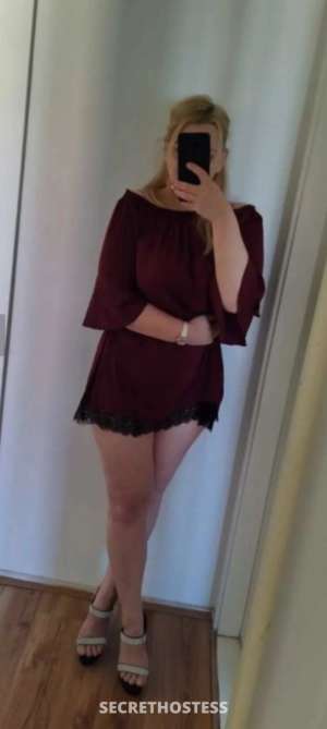 27 year old Escort in Nairobi Violetaa