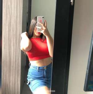 28Yrs Old Escort 70KG 185CM Tall Ottawa Image - 1