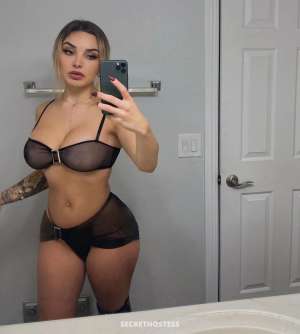28 year old Escort in Nice 28Yrs Old Escort Blonde D Cup 54KG 163CM Tall Nice