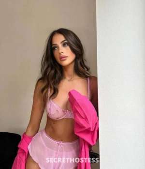 27Yrs Old Escort Brown B Cup 50KG 169CM Tall Warszawa in Warszawa