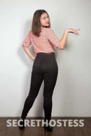 29Yrs Old Escort 55KG 172CM Tall Minsk Image - 1