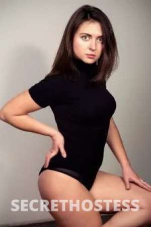 29Yrs Old Escort 55KG 172CM Tall Minsk Image - 2