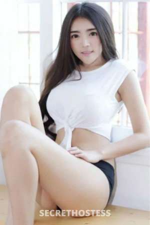 Ivana in Kota Bharu