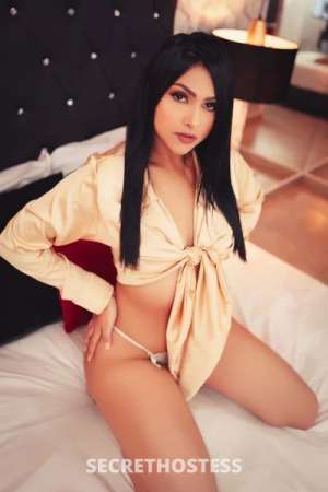 28 year old Escort in Stockholm 28Yrs Old Escort Brunette B Cup 48KG 168CM Tall Stockholm