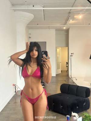 Airelle in Rome