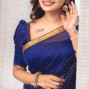 29 year old Escort in Dubai Arushi Malviya