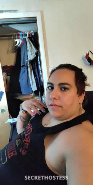 28Yrs Old Escort 117KG 170CM Tall Philadelphia PA Image - 1