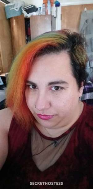 28Yrs Old Escort 117KG 170CM Tall Philadelphia PA Image - 3