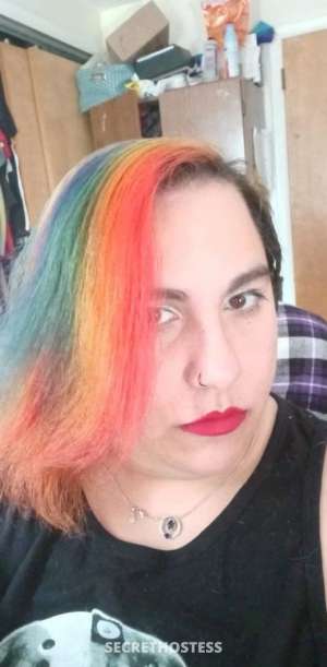 28Yrs Old Escort 117KG 170CM Tall Philadelphia PA Image - 4