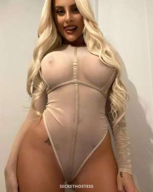 28Yrs Old Polish Escort Black B Cup 60KG 173CM Tall Doha in Doha