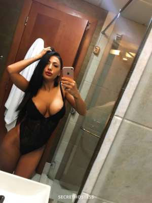 29 year old Russian Escort in Muscat Dalia Russian Escort Incalls BDSM GFE