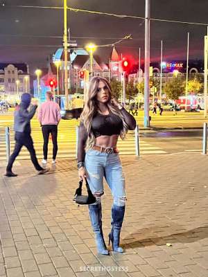 29Yrs Old Escort 70KG 170CM Tall Moscow Image - 1