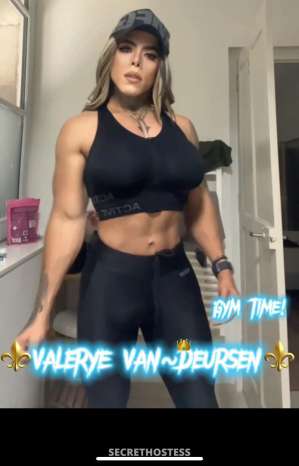 29Yrs Old Escort 70KG 170CM Tall Moscow Image - 6