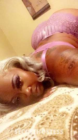 28 year old Escort in Birmingham AL looking to have a time youre remember