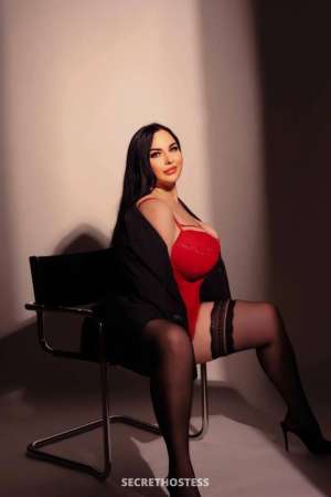 28Yrs Old Escort Black 78KG 170CM Tall Prague in Prague