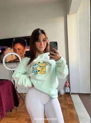 30Yrs Old Escort 37KG 35CM Tall San Francisco CA Image - 2