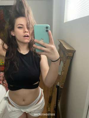 29Yrs Old Escort 52KG 172CM Tall Bradford Image - 4