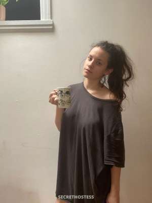 29Yrs Old Escort 52KG 172CM Tall Bradford Image - 7