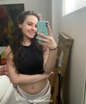 29Yrs Old Escort 52KG 172CM Tall Bradford Image - 8