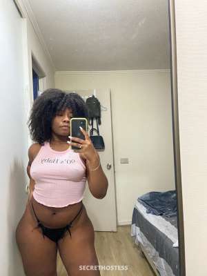 29Yrs Old Escort 76KG 174CM Tall Toulouse Image - 1