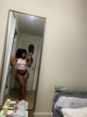 29Yrs Old Escort 76KG 174CM Tall Toulouse Image - 2