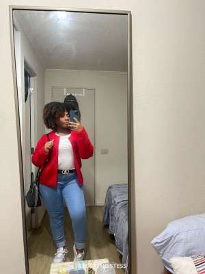 29Yrs Old Escort 76KG 174CM Tall Toulouse Image - 3