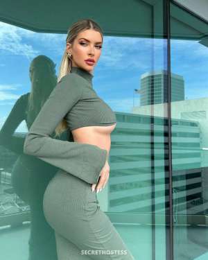 28Yrs Old Escort Blonde C Cup 58KG 166CM Tall Florence in Florence