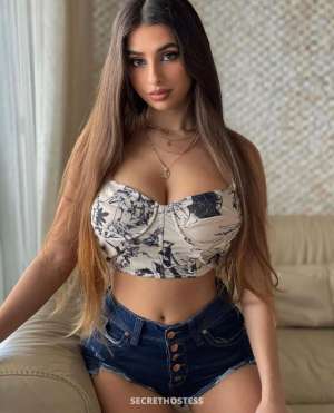 29Yrs Old Escort 60KG 160CM Tall Luzern Image - 1