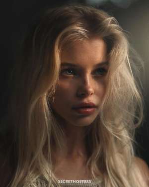 29 year old Escort in Selayang Baru 29Yrs Old Escort Blonde D Cup 63KG 168CM Tall Selayang Baru