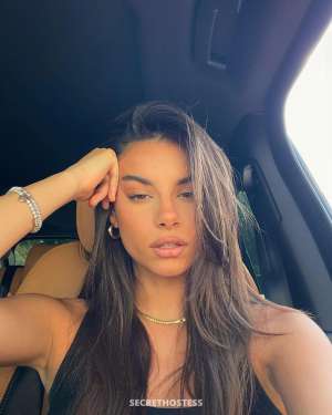Grace griselda in Malmo