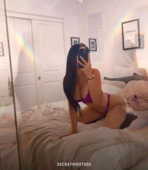 28 year old Escort in Lviv 28Yrs Old Escort Brown B Cup 43KG 153CM Tall Lviv