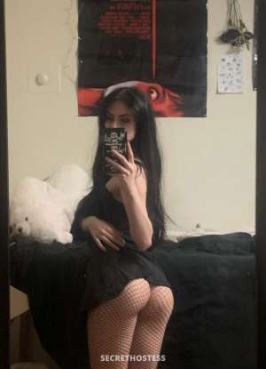 29Yrs Old Escort 48KG 178CM Tall Lyon Image - 3