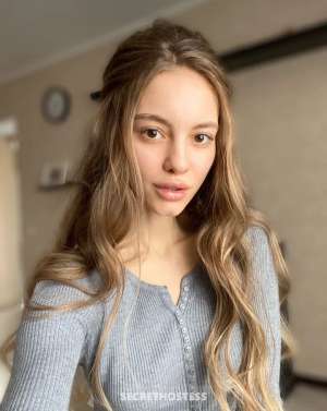 29 year old Escort in Copenhagen Angela