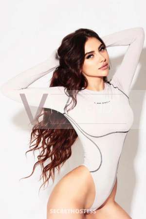 27 year old Russian Escort in Valletta Violet