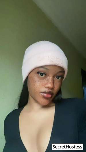 28 year old Escort in Malmo 28Yrs Old Escort D Cup 48KG Malmo