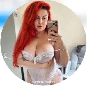 30Yrs Old Escort 69KG 168CM Tall Schiphol Image - 1