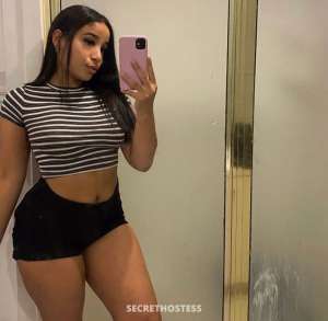 30 year old Escort in Łódź Monicka