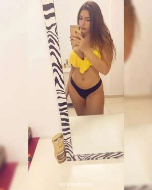 29 Year Old Escort Belo Horizonte - Image 4