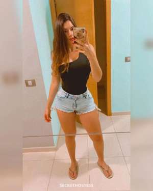 29 Year Old Escort Belo Horizonte - Image 5