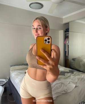 29Yrs Old Escort Blonde B Cup 51KG 179CM Tall Venice in Venice