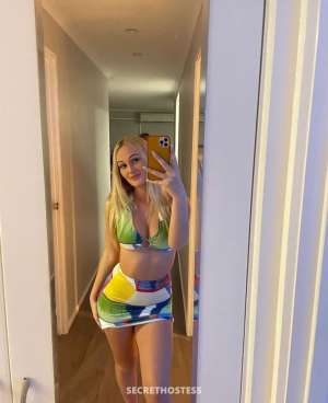 30Yrs Old Escort 51KG 179CM Tall Venice Image - 2